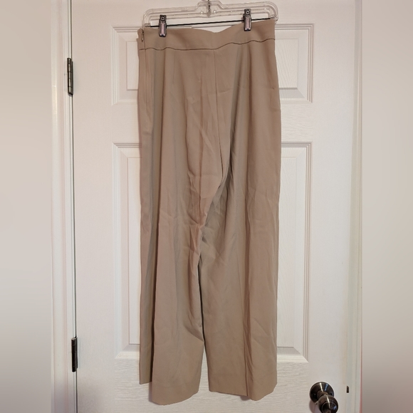 Babaton Lincoln Pant - Picture 2 of 4